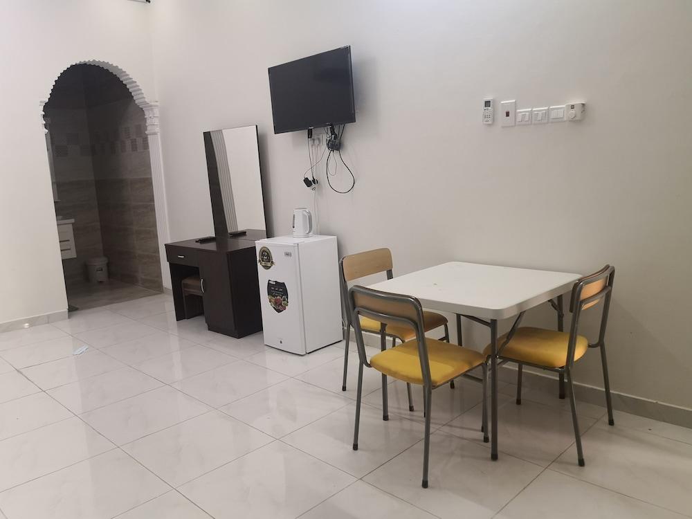 Ras Al Jinz Turtle Reserve Al Hadd Exterior photo